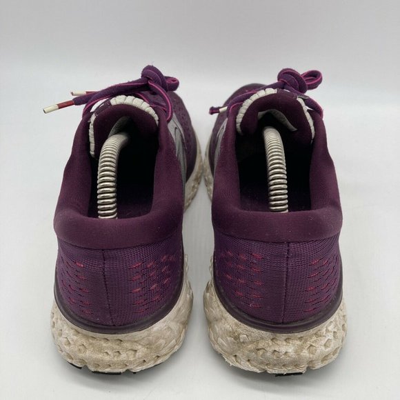 Brooks Glycerin 16 Womens Running Shoes 9B - Picture 6 of 10